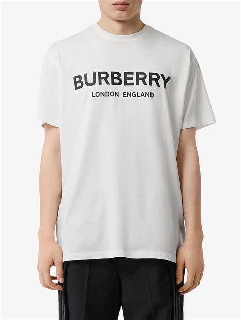 burberry t shirts price|Burberry t shirt on sale.